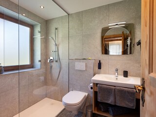 Apartment Zell am Ziller Features 26