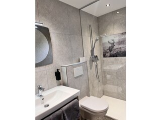 Apartment Zell am Ziller Features 16