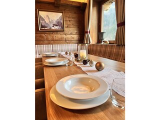 Apartment Zell am Ziller Features 30