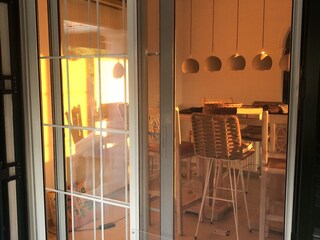 Villa Dassia Caratteristiche 27