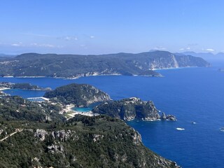 Villa Dassia Ambiente 31