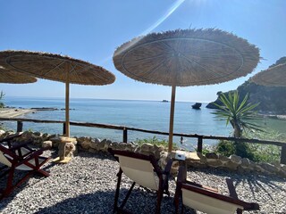 Villa Dassia Ambiente 32