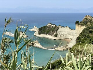 Villa Dassia Ambiente 34