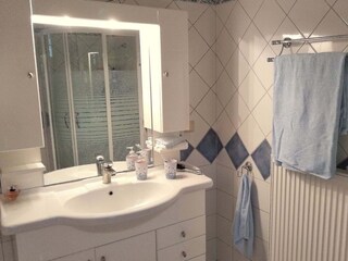 Villa Dassia Caratteristiche 22