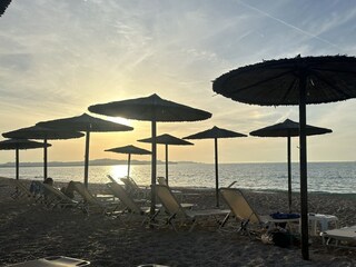 Villa Dassia Ambiente 36