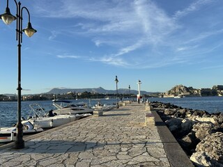 Villa Dassia Ambiente 37