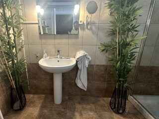 Villa Dassia Caratteristiche 23