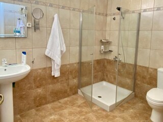 Villa Dassia Caratteristiche 24