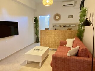 Villa Dassia Caratteristiche 20