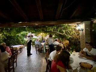 Villa Dassia Ambiente 40