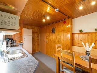 Apartment Gaschurn Ausstattung 12