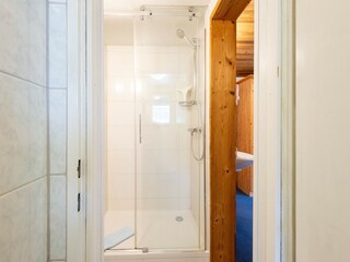 Appartement Gaschurn Kenmerken 13
