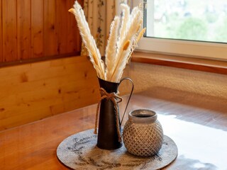 Appartement Gaschurn  31