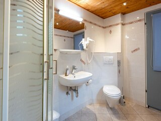 Appartement Gaschurn Kenmerken 9