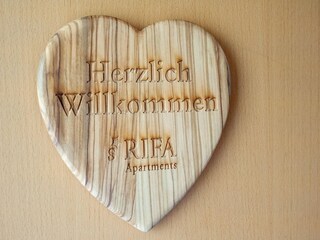 Appartement Gaschurn  36