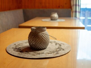 Appartement Gaschurn  34