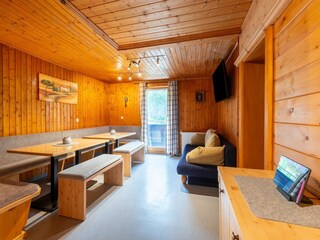 Apartment Gaschurn Ausstattung 22