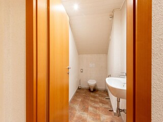 Appartement Gaschurn Kenmerken 19