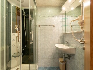 Appartement Gaschurn Kenmerken 12