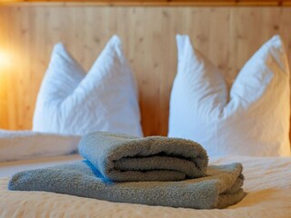 Apartment Gaschurn  33