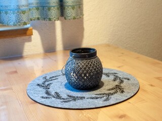 Apartment Gaschurn  31