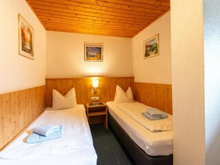 Apartment Gaschurn Ausstattung 23