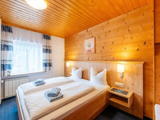 Apartment Gaschurn Ausstattung 21