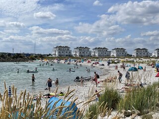 Holiday house Olpenitz Outdoor Recording 10