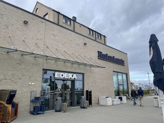 Holiday house Olpenitz Outdoor Recording 15