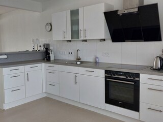 Ferienhaus Olpenitz Ausstattung 22