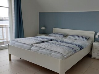 Holiday house Olpenitz Features 24