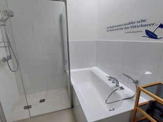 Ferienhaus Olpenitz Ausstattung 28