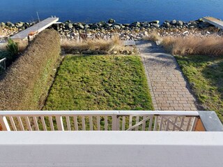 Holiday house Olpenitz Outdoor Recording 8