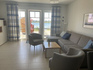 Holiday house Olpenitz Features 17