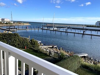 Holiday house Olpenitz Outdoor Recording 7