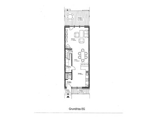 Holiday house Olpenitz Floor Plan 37