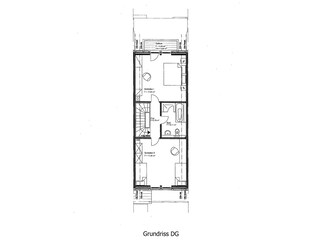 Holiday house Olpenitz Floor Plan 38