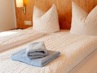 Appartamento Gaschurn  36