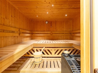 Apartment Gaschurn  33