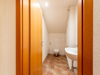 Apartamento Gaschurn Características 15