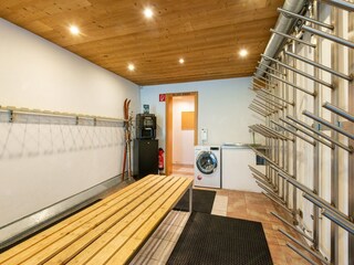Apartamento Gaschurn  23