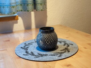 Appartement Gaschurn  32