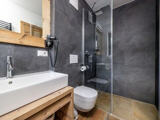 Vakantiepark Turracherhöhe Kenmerken 17