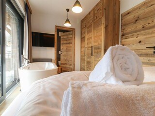 Vakantiepark Turracherhöhe  32