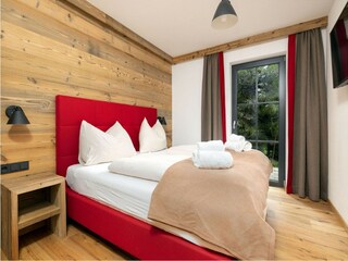 Vakantiepark Turracherhöhe Kenmerken 19