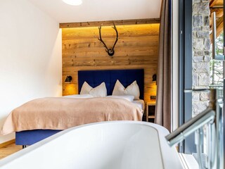 Vakantiepark Turracherhöhe Kenmerken 24