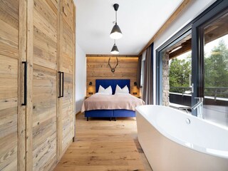 Vakantiepark Turracherhöhe Kenmerken 23