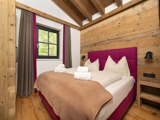 Vakantiepark Turracherhöhe Kenmerken 20