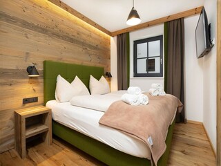 Vakantiepark Turracherhöhe Kenmerken 20