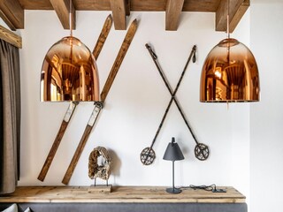 Vakantiepark Turracherhöhe  31